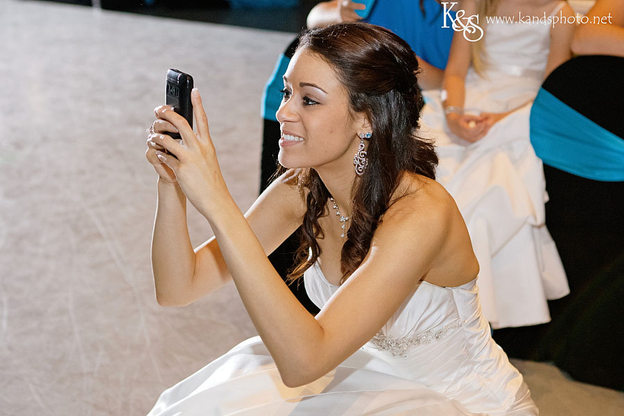 Wedding_in_lubbock_texas060